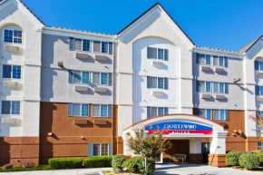 Candlewood Suites Medford, an IHG Hotel, Medford